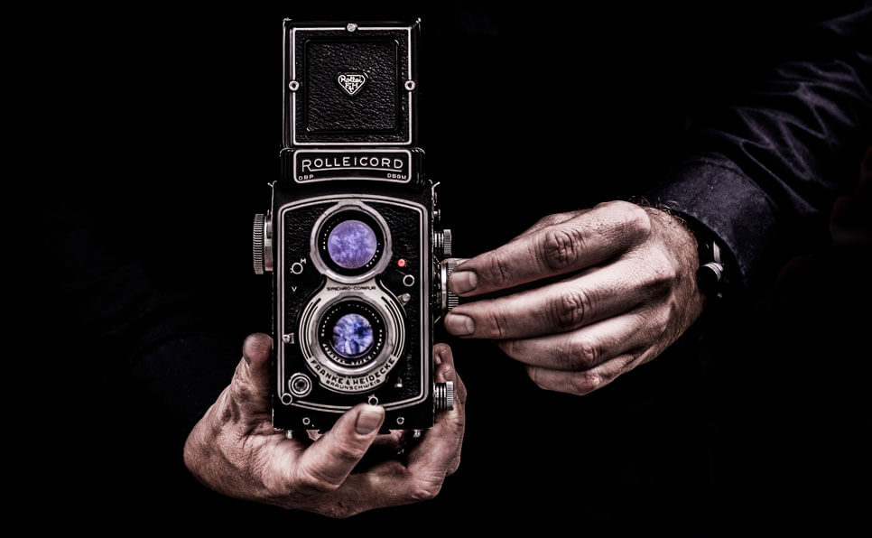 Ten bone-crunching male-driven action films we love Ten bone-crunching male-driven action films we love