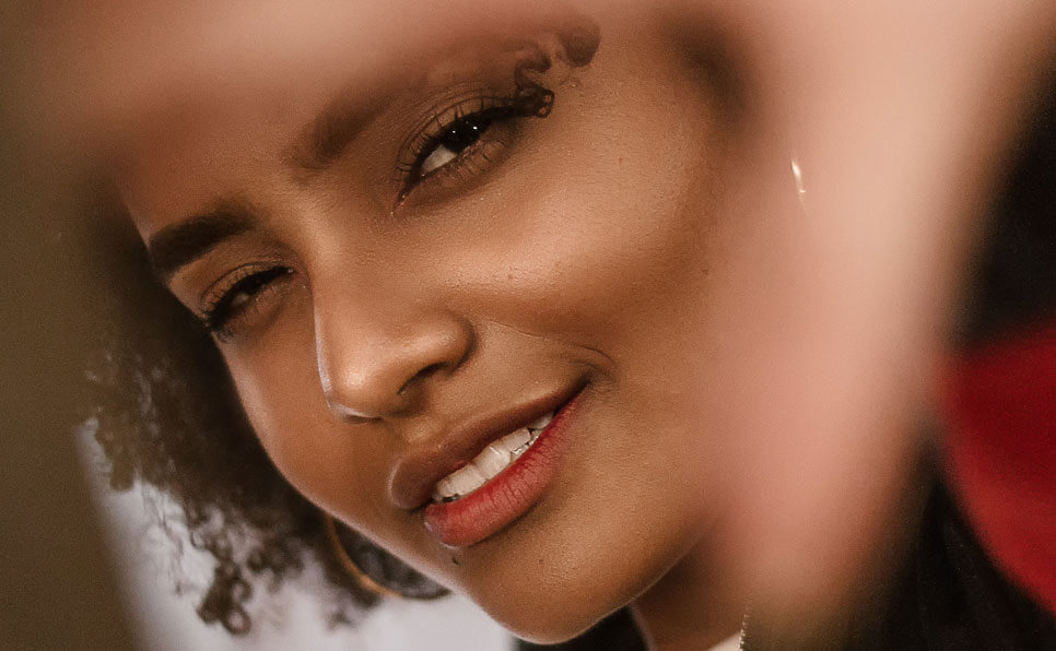 Fawn Sebastian talking about the Art of Color Correction, Part One Fawn Sebastian talking about the Art of Color Correction, Part One